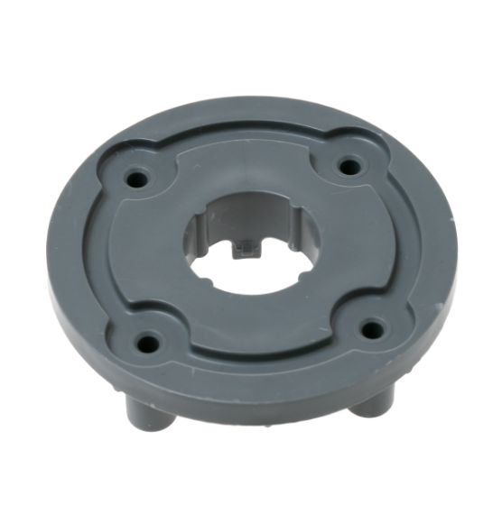 Picture of OEM General Electric (GE) WD12X24659 Flood Float Stem