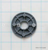 Picture of OEM General Electric (GE) WD12X24659 Flood Float Stem