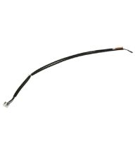 Picture of OEM GE Thermistor Clip WP26X21501