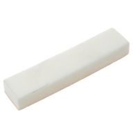 Picture of OEM General Electric (GE) WE01X35693 Shock Absorbent Sponge -