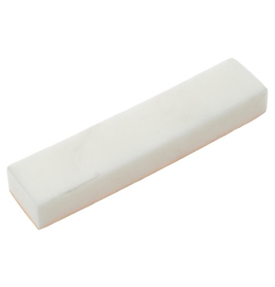 Picture of OEM General Electric (GE) WE01X35693 Shock Absorbent Sponge -