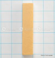 Picture of OEM General Electric (GE) WE01X35693 Shock Absorbent Sponge -