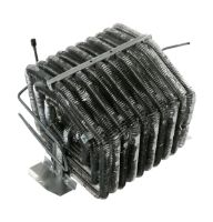 Picture of OEM General Electric (GE) WR87X41927 Condenser 10 Pass