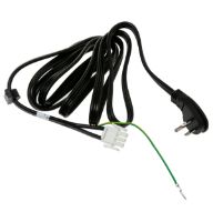Picture of OEM General Electric (GE) WR23X29013  Power Cord