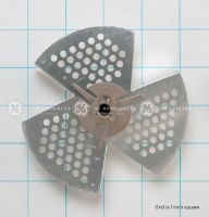 Picture of OEM GE Fan Asm WB02X35686