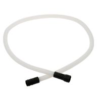 Picture of OEM General Electric (GE) WD24X27798 High Loop Drain Hose