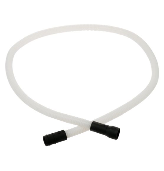 Picture of OEM General Electric (GE) WD24X27798 High Loop Drain Hose