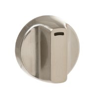 Picture of OEM General Electric (GE) WB03X46070 Knob