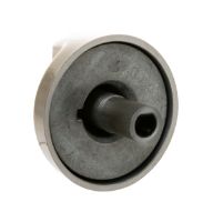 Picture of OEM General Electric (GE) WB03X46070 Knob