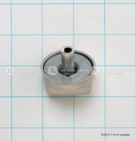 Picture of OEM General Electric (GE) WB03X46070 Knob