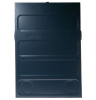 Picture of OEM General Electric (GE) WE10X34079 Panel Side