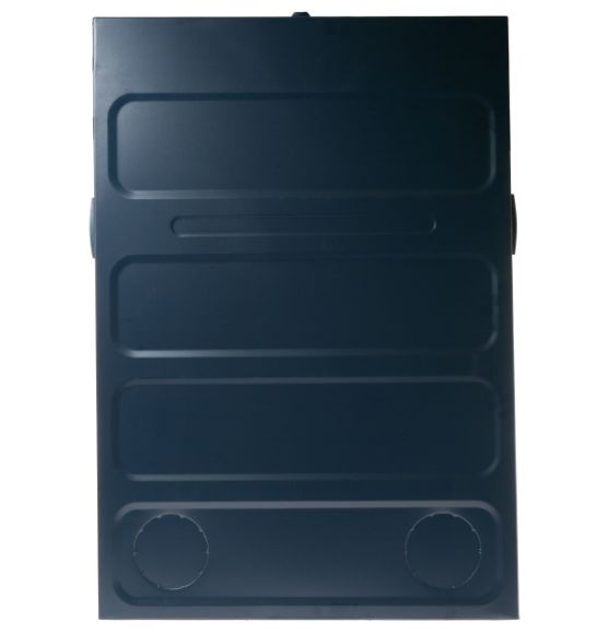 Picture of OEM General Electric (GE) WE10X34079 Panel Side