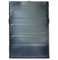 Picture of OEM General Electric (GE) WE10X34079 Panel Side