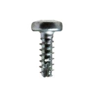 Picture of OEM General Electric (GE) WD02X24609  Screw