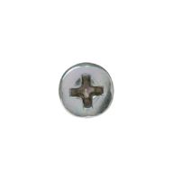 Picture of OEM General Electric (GE) WD02X24609  Screw