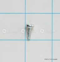 Picture of OEM General Electric (GE) WD02X24609  Screw