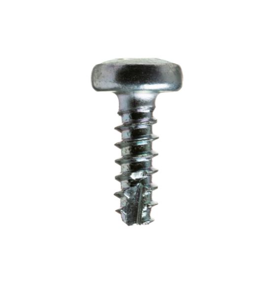 Picture of OEM General Electric (GE) WJ01X23759 Screw