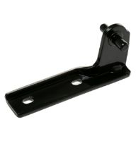 Picture of OEM GE Center Hinge WR13X20414