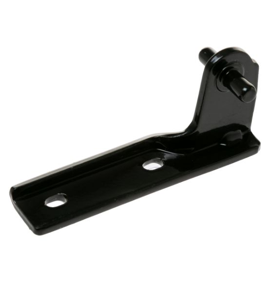 Picture of OEM GE Center Hinge WR13X20414
