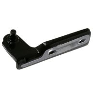 Picture of OEM GE Center Hinge WR13X20414