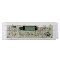 Picture of OEM General Electric (GE) WB27X44730 Control Oven To9 (Gas)