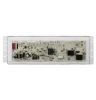 Picture of OEM General Electric (GE) WB27X44730 Control Oven To9 (Gas)