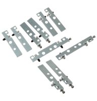 Picture of OEM General Electric (GE) WR49X37263 Door & Drawer Panel