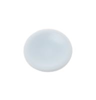 Picture of OEM General Electric (GE) WR01X43467 Drain Plug