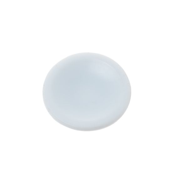 Picture of OEM General Electric (GE) WR01X43467 Drain Plug