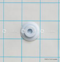 Picture of OEM General Electric (GE) WR01X43467 Drain Plug