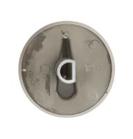 Picture of OEM General Electric (GE) WB03X46327 Knob