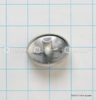 Picture of OEM General Electric (GE) WB03X46327 Knob
