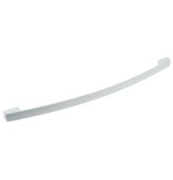 Picture of OEM General Electric (GE) WR12X43494 Freezer Drawer Handle -