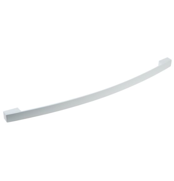 Picture of OEM General Electric (GE) WR12X43494 Freezer Drawer Handle -