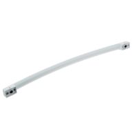 Picture of OEM General Electric (GE) WR12X43494 Freezer Drawer Handle -