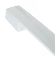 Picture of OEM General Electric (GE) WR12X43494 Freezer Drawer Handle -