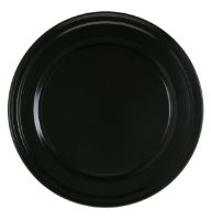 Picture of OEM General Electric (GE) WB49X47646 Metal Tray