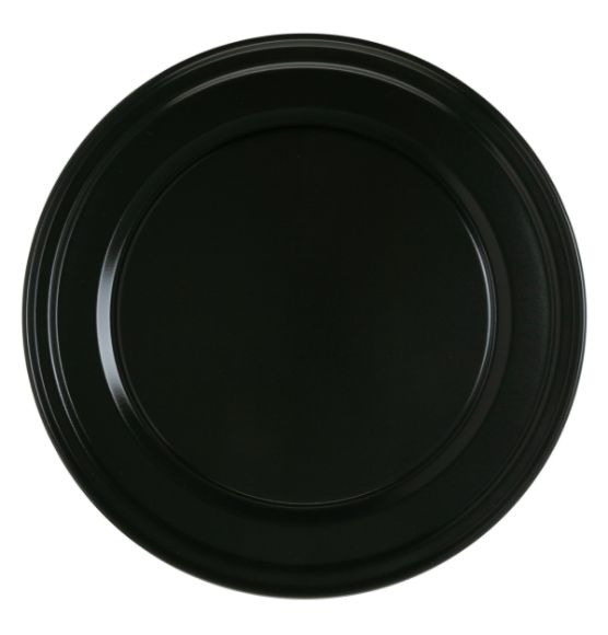 Picture of OEM General Electric (GE) WB49X47646 Metal Tray