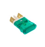 Picture of OEM General Electric (GE) WR01X41889 Power Indicator Light -