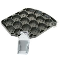 Picture of OEM General Electric (GE) WR71X43986 Swivel Bin Base