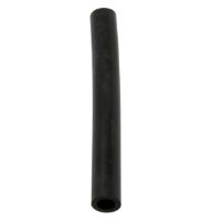 Picture of OEM General Electric (GE) WH01X28397 Water Inlet Hose