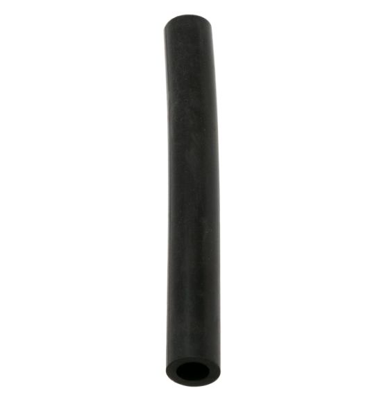 Picture of OEM General Electric (GE) WH01X28397 Water Inlet Hose
