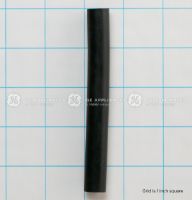 Picture of OEM General Electric (GE) WH01X28397 Water Inlet Hose