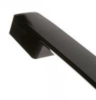 Picture of OEM General Electric (GE) WR12X43491 Freezer Drawer Handle -