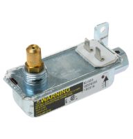 Picture of OEM General Electric (GE) WB21X35006 Safety Valve Single
