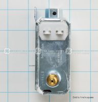 Picture of OEM General Electric (GE) WB21X35006 Safety Valve Single