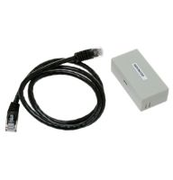 Picture of OEM General Electric (GE) WH98R6441103 Ultrafast Combo Module
