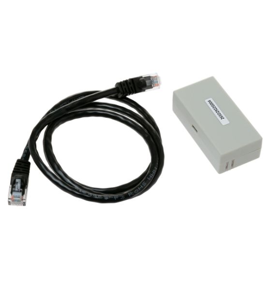 Picture of OEM General Electric (GE) WH98R6441103 Ultrafast Combo Module