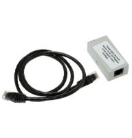 Picture of OEM General Electric (GE) WH98R6441103 Ultrafast Combo Module