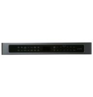 Picture of OEM General Electric (GE) WB27X42911 Ass'y Control
